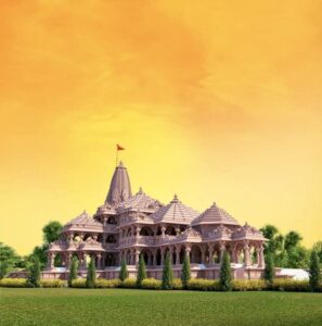 Read more about the article Places to visit in Ayodhya